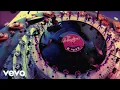 Download Lagu The Rolling Stones - Gimme Shelter (Official Visualizer)