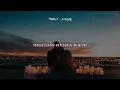 Kygo ft. Plested - Me Before You // subtitulada español