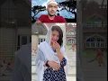 Download Lagu Maher Zain - Allahi Allah Kiya Karo Better By |littlemixyt |#shorts #trending#AllahiAllahkiyakaro