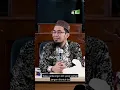Download Lagu Adi Hidayat - Tips agar Suami istri bertemu di Surga.Y Allah SWT