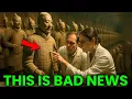 Download Lagu They Just Decoded the Inscriptions on the Terracotta Army — And It’s Disturbing