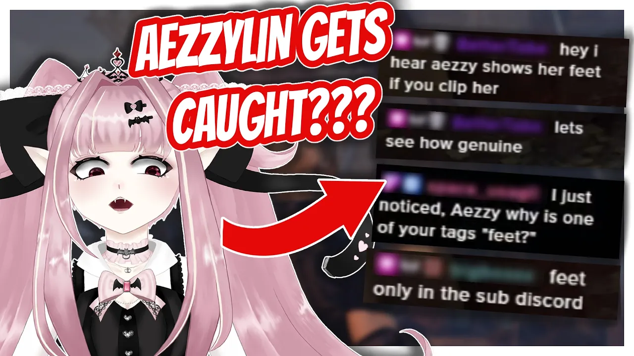 New youtube video!