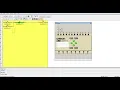PLC Programming Session 4 Omron Zen PLC Programming Internal Relays