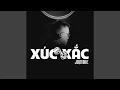 Lagu Xúc Xắc