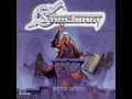 Battle Angels - Sanctuary