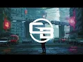 Jamback - Positive (Extended Mix)
