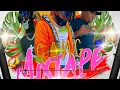 Download Lagu MIXTAPE GANG🔥 2024 DJ FLY 99( @zepequenioenfoire2666 #mixtape
