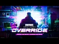 NEW FORTNITE LIVE EVENT UNSTABLE RIGHT NOW SEASON 4 BATTLE PASS NEW MAP MORE Chapter 7 LIVE