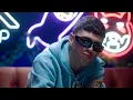 Galvancillo - Que Le Vaya Bien