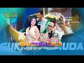 Lagu Bahtera Cinta Sandy MC ft Dini Elsia Ratu Sogok | Pannama Music Live sidowangi jetis mojokerto