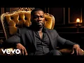 Download Lagu 50 Cent \u0026 Eminem - The Real Gs Are Back (Ft. Snoop Dogg, Dr Dre, Ice Cube) 2025