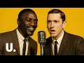 Download Lagu Akon \u0026 Eminem - Smack That (1960's Motown Soul AI Cover) [BEST VERSION]