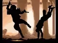 Download Lagu Shadow Fight 2 Monster Cave