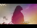 jxdn - Better Off Dead (Lyrics)