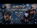 Lagu NEW YEAR PARTY MASHUP 2026💥 NONSTOP BOLLYWOOD X PUNJABI SONG | DJ PARTY MIX - NEW YEAR SONG 2026