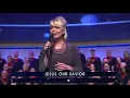 "This I Believe (The Creed)" Celebration Worship | November 3, 2019