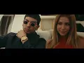 Natanael Cano - Blancanieves (Lyric Video) | CantoYo