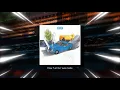 Download Lagu How “Let Go / Hit The Road” by Juice WRLD was made (FL Studio Remake)
