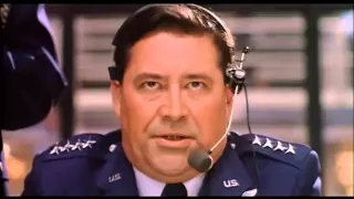 war games 1983 defcon 3 to defcon 2