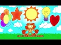 TAKE A RUN by RecD (FULL VERSION) - Dogday & Smiling Critters Fan Song (Poppy Playtime)