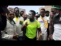 Download Lagu Wakenya wamechoka ruto wantam #kenya#tanzania