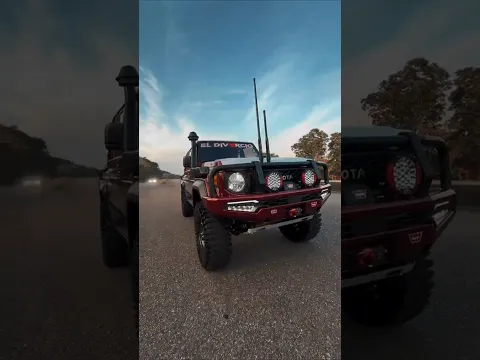 EL DIVORCIO 🤣🦾🔥 #car #audio #18 #soundcar #chicas