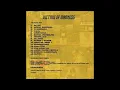 Wakadinali  -  Victims Of Madness FULL ALBUM by Goldfingers Entertainment