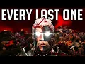 Download Lagu I Killed Every Elf in Skyrim