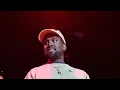 Download Lagu Kanye West - Baby by Justin Bieber (AI Cover)