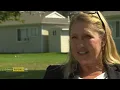 Housing Struggles and Solutions Sunny Shaw Twin Falls Housing Authority Idaho Reports