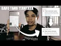 Download Lagu Musik Lolos Monetisasi Meski ada Hak Cipta - Tenyata ini Clue-Nya