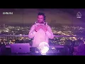 Download Lagu KhoMha Live Set from my Balcony 001