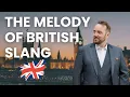 Download Lagu Master Connected Speech with British Slang