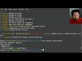 git basics remote fetch push pull