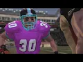 Download Lagu Blitz The League 2005 Playthrough (1/4) Xbox 360
