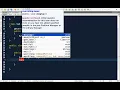 12 9 Practising Method Overriding Abdul Bari Java Course