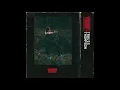 Download Lagu Travis Thompson - Fix Me (Official Audio)