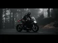 Download Lagu DUCATI Panigale V4 S