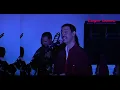 Tu me haces falta - Eddie Santiago