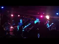 The Story So Far - Mock @ Chain Reaction Anaheim