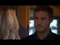 Peter s Ex Warns Him About Victoria F - The Bachelor
