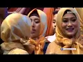 Download Lagu Sapu Tangan Merah - Irwan - OM.Adella