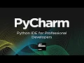 python tutorial - 10 step by step full course 2019