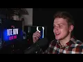 THAT INTRO TORE ME INTO PIECES | LANDMVRKS - Lost In A Wave | Reaction & Review