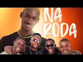 Download Lagu Aldair Olha \u0026 Sintonia07 - Na Roda (Prod. Dj Tabamix)