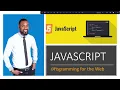 -Level IT 9626 Paper 4 Introduction to Programming for the Web using JavaScript