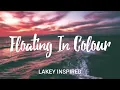 Download Lagu LAKEY INSPIRED - Floating In Colour