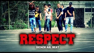 Download K UNIT CLAN STATIC MAEJOR x RAP MOLLUCAN LABRAK_ RESPECT_ ( Official Music,Video ) 2016 MP3