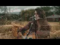 Blue Moon of Kentucky – Country Road Music – Cover