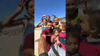 نم قرير العين وان غدرو بك لكنك ستبقى في ذكرنا حي الشهيد الاعلامي صالح الجفعراوي غزة قطاع غزة Gaza 